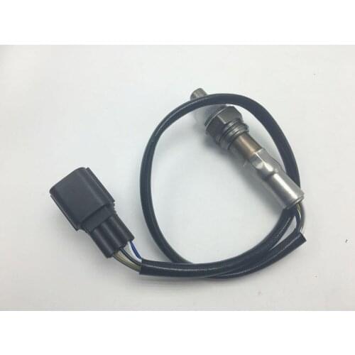 High quality Oxygen sensor/Lambda sensor/O2 Sensor 234-5015 LFL7-18-8G1 For For Mazda 3 for Mazda 5