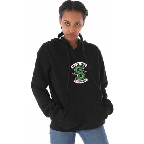 2020 Autumn And Winter High-Quality Fashion woman Hoodie Printing Solid Color Hoodie Korean Harajuku Style Sweatshirt Female