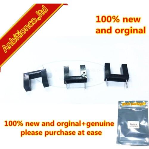 10pcs 100% new original ST1102F in stock