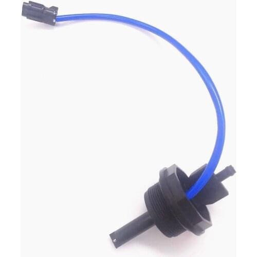 904-462 Water in Fuel Sensor Replacement for Ram 2500 3500 4500 5500 6.7L 2013-2018 Diesel Engine Replaces 68197868AB