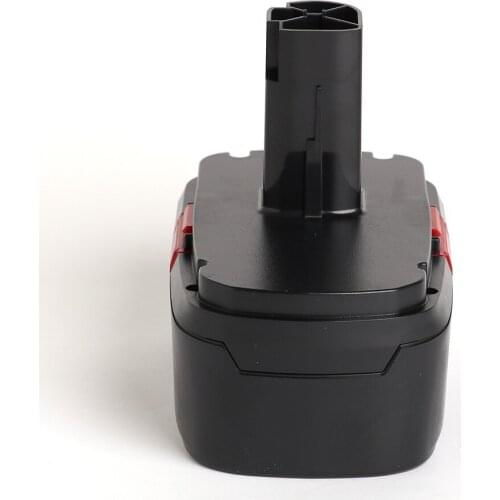Power tool battery,CFM 19.2VA,4000mAh Ni-CD 315.114480,315.114852,315.101540,315.11448,130279003,130279005,1323903,CRS1000