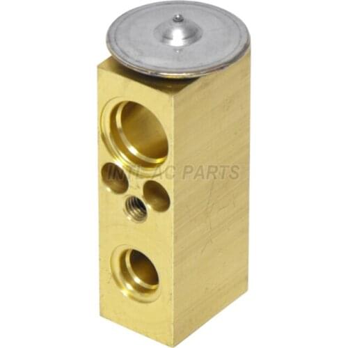 Auto A/C AC Block Expansion Valve for Chrysler Grand Voyager/Town & Country/Dodge Durango/Grand Caravan/Plymouth 5061342AD