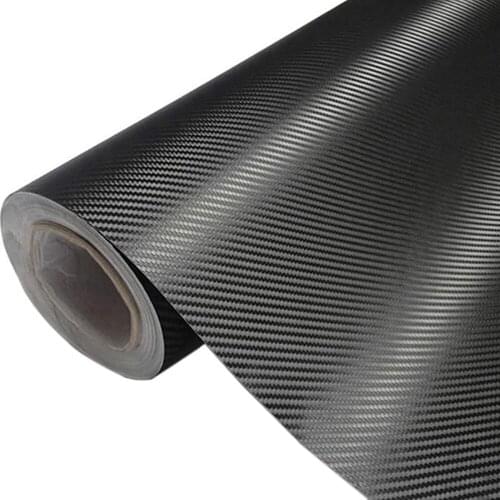 BesT RyingL Car Stickers