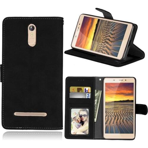 Cover for Leagoo M8 /M8 Pro 5.7" Flip Cover Luxury Leather Wallet Case for Leagoo M8 Case Fundas phone cover