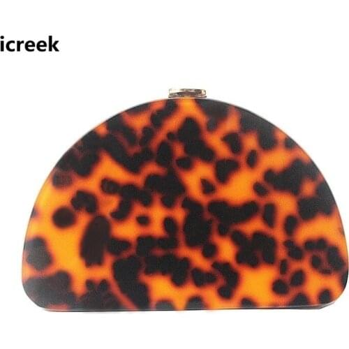 Icreek Women's Cosmetic Bags