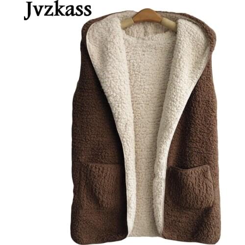 Jvzkass Goods For Tourism