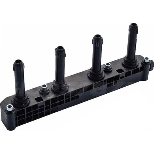 Car Ignition Coil OEM 96415010 for Chevrolet Optra 2.0l 2003 2008
