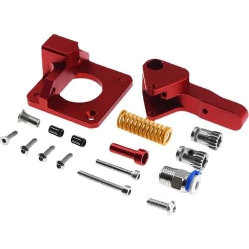 Spare Parts For 3D Printers LIMEIDE China