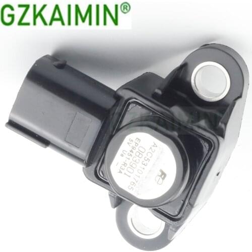 MAP Air Intake Manifold Pressure Sensor OEM A0041533228 A2C53101765 For MERCEDES BENZ