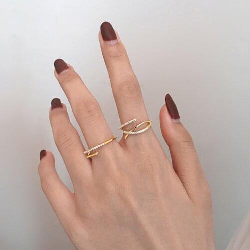 Свадебные кольца MEYRROYU China At AliExpress