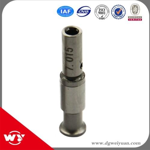 Supply factory price common rail injector pump control valve EUI 7.030 for diesel engine fuel systems