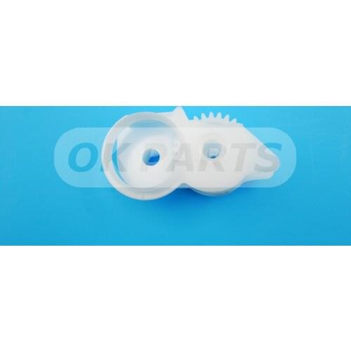 RC3-2511 RU7-0374 RU7-0375 Arm Swing Driver Fuser Gear 29T for HP Pro 400 MFP M401 M425 M425dn M425dw M401a M401d M401dn M401dw