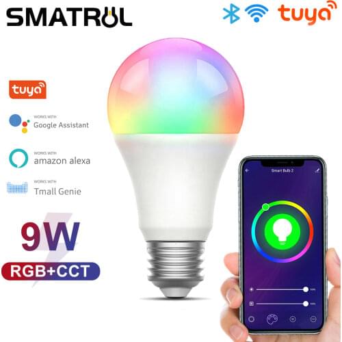 Лампочки SMATRUL China At AliExpress