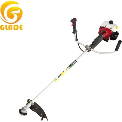 Lawn mower recoil starter lawn mower zero turn kawasaki lawn mower engines