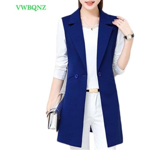 Женские шелковые футболки VWBQNZ China At AliExpress