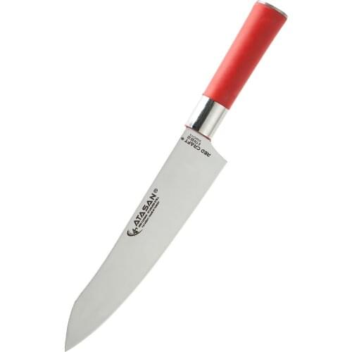 YATAGAN Home And Garden Products