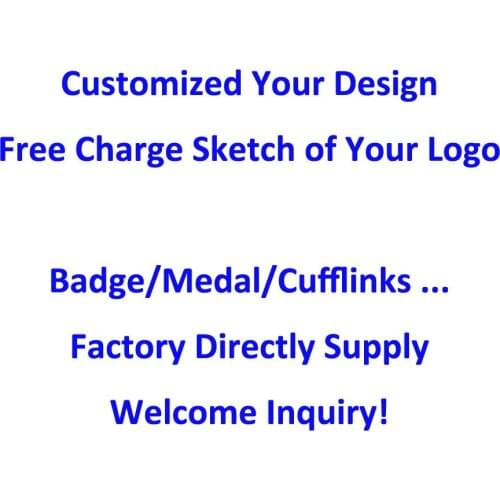 2021 Bachelors cap Brooch Metal Enamel Pin Button for graduation gifts Badge Icon Fashion Jewelry for Boy Girl Kid (200pcs)