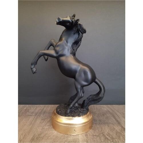 Настольные аксессуары 2Adam1Dekor China At AliExpress