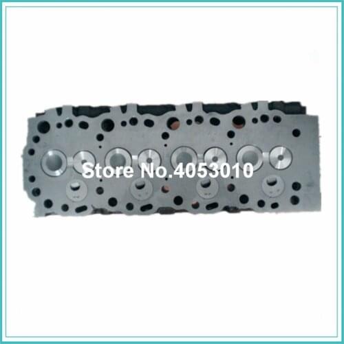 3L 11101-54131 1110154131 AMC909153 Complete Cylinder Head Assembly/ASSY for Toyota