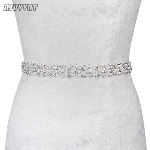 Свадебные туфли для невесты ASUVVNT China At AliExpress