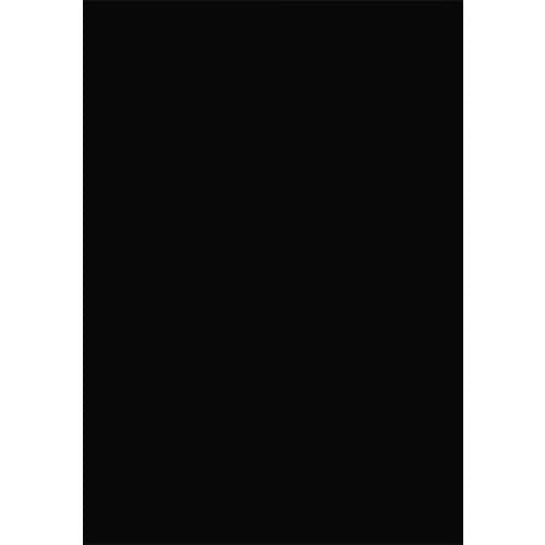 Black White Color 57x87cm Photography Background Green Black White Blue Pure Color Solid PVC Face Paper Double Sides Waterproof