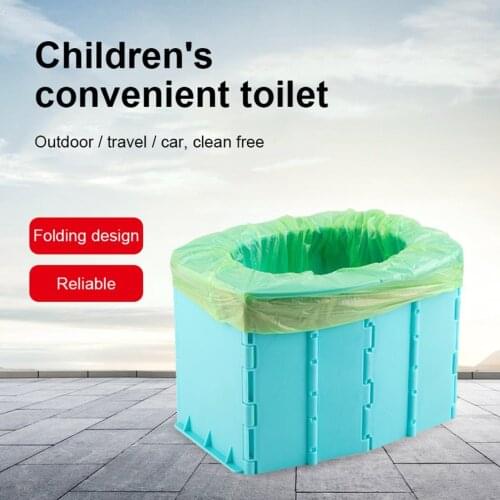 Icaroom Auto Buckets