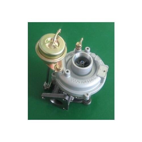 K03 TURBO 5303-988-0015 FOR 1997-2000 S KODA OC TAVIA 1.9LD/AU D I A3 1.9T WITH AGR ENGINE