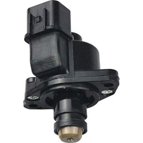 MD628059 Idle Air Control Valve For Mitsubishi Diamante/Montero/Montero Sport