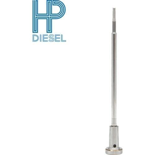 6pcs/lot High Quality Control Valve Set, F 00V C01 045, F00VC01045, F 00VC01045, for Bosch injector 0445 110 095/096/099/100