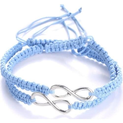 Lcamtt Bracelets With Charms