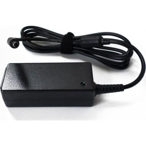 New 45W Laptop AC Adapter For Ordinateur Portable Dell Ultrabook XPS 12 13 13D XPS13-0015SLV XPS13-9001SLV 19.5V 2.31A Charger