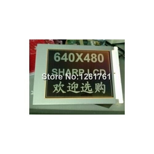 LM64K10 lcd display screen panel