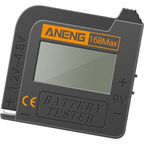 Professional Household Battery AAA/AA/3.7v Lithium Battery/9V/LR44