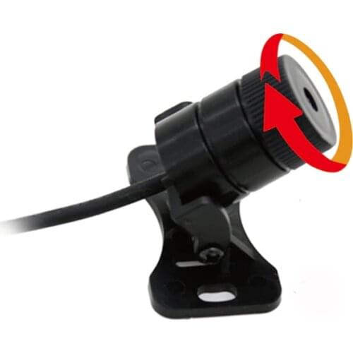 Противотуманные лампы ROP China At AliExpress