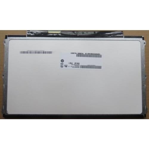 FREE SHIPPING LP125WH2 SLB1 SLB3 FOR LENOVO ThinkPad U260 K27 K29 X220 X230 U260 X220i X220T X201T Laptop LED LCD SCREEN matrix