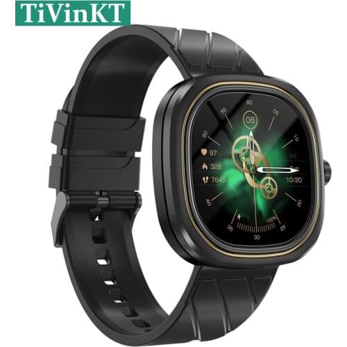 TiVinkt Fitness Bracelets