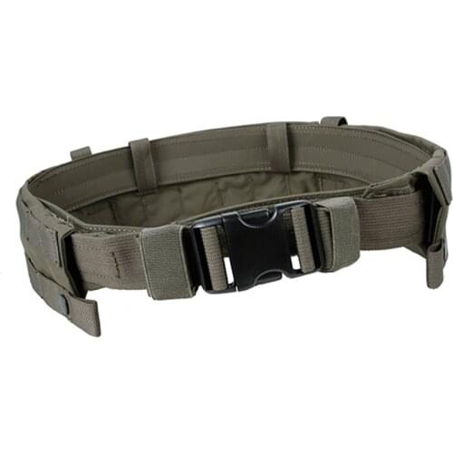 TMC Tactical New Style Waist Cover CS Style Waist Cover RG TMC3211