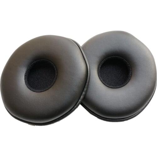 V-MOTA Decorative Pillows