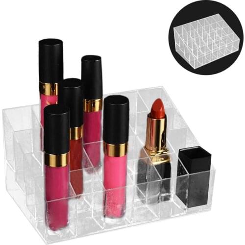VRIUKNT Storage Shelves