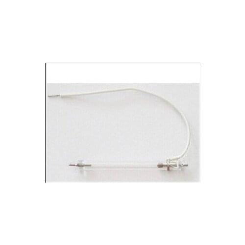 Flash Tube Xenon lamp repair replacement part for Yongnuo YN-500EX