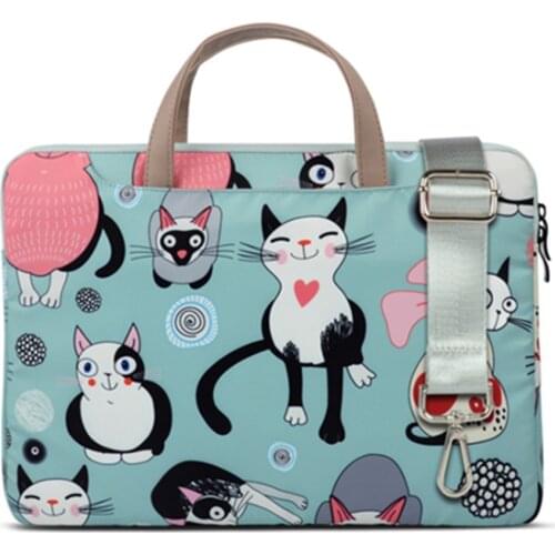 Женские сумки через плечо ZKBOWBG China At AliExpress