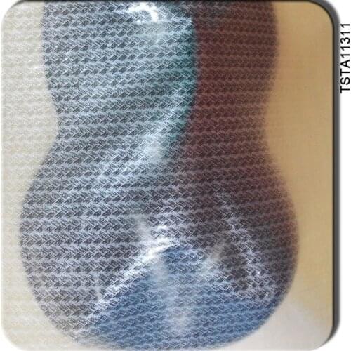 50 Square meters newest carbon fiber sticker 100cm hydrographic water transfer printing film11311