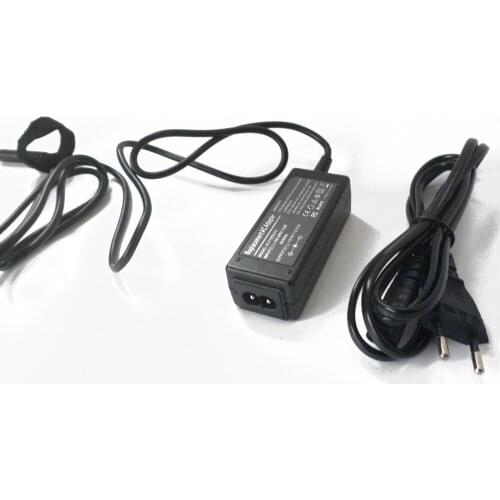 Laptop Power Supply Charger Plug For Dell XPS 13-L321X 13D-138 XPS13D-148 321X-0267 3RG0T JT9DM Notebook AC Adapter 19.5V NEW