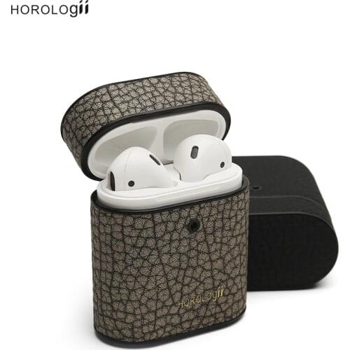 Headphone Accessories Horologii China