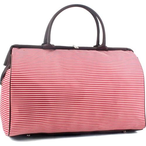IMOK Women's Hand Luggage Bags