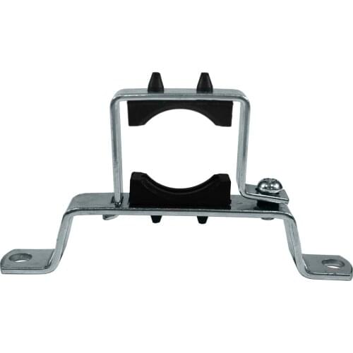 IVR Ventilation Parts