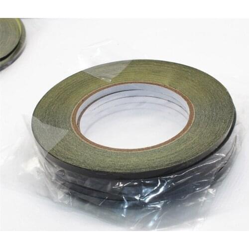 30m slingshot tape rubber band flat rubber for slingshot shooting hunting accessories 2020 new