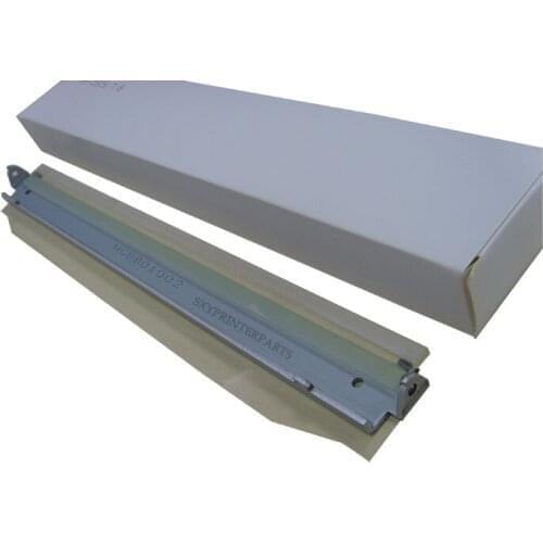 Transfer Belt Cleaning Blade for HP CM3530 CP3520 CP3525 500 Color M551 M570 M575