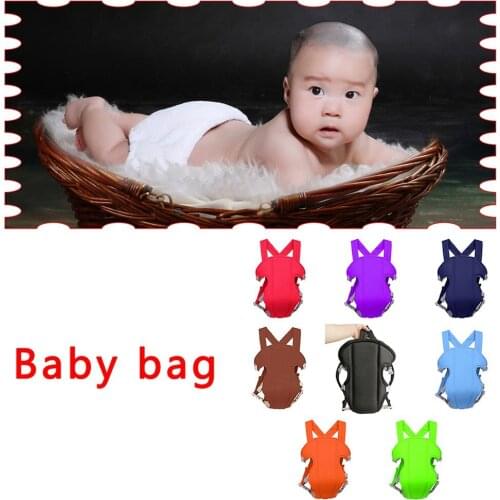 Слинги для новорожденных PUKU China At AliExpress