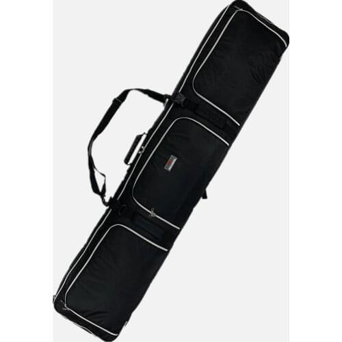 Shavlin Expedition Backpacks